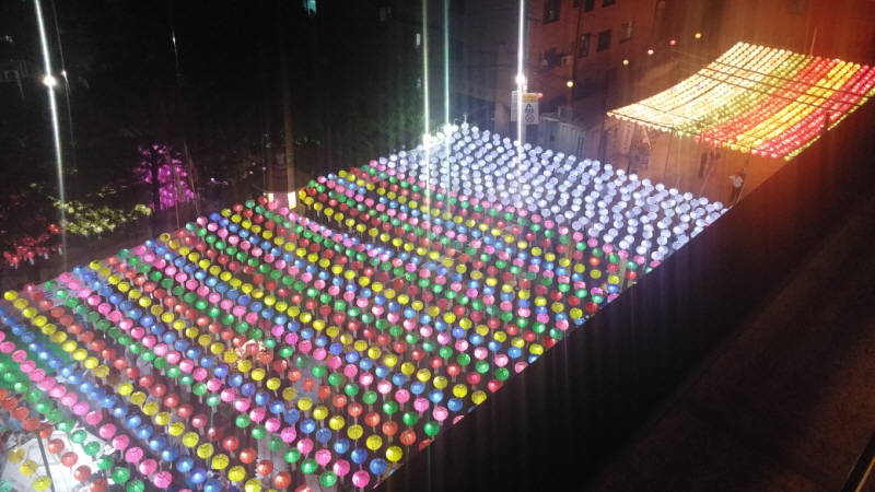 �ұ� 2559�� ��ó�� ���ų�