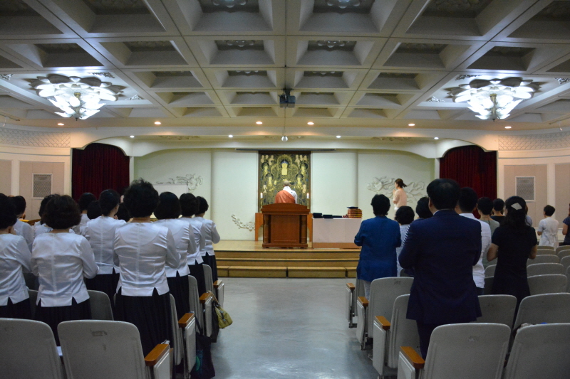 �ұ����� ��54�� �����(2015�� 6��30��)