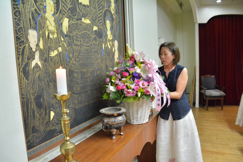 �ұ����� ��54�� �����(2015�� 6��30��)