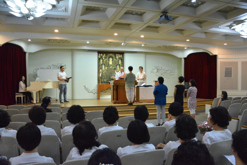 �ұ����� ��54�� �����(2015�� 6��30��)