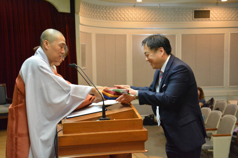 �ұ����� ��54�� �����(2015�� 6��30��)