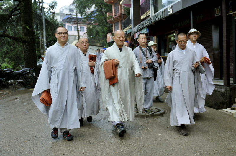 �������� ���ε� ��������(�޶��̶� ���ڴ� ģ�� 2015�� 7�� 22��)