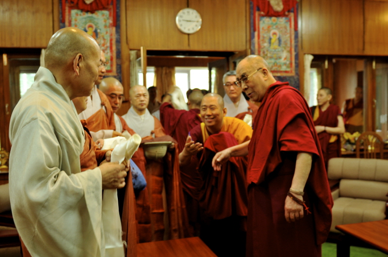 �������� ���ε� ��������(�޶��̶� ���ڴ� ģ�� 2015�� 7�� 22��)