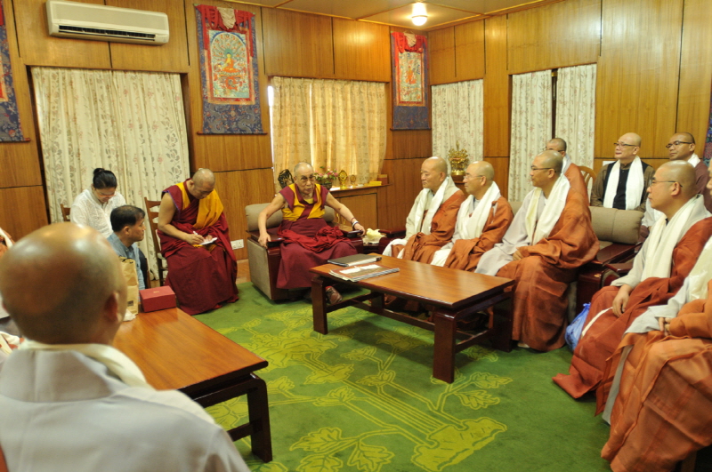 �������� ���ε� ��������(�޶��̶� ���ڴ� ģ�� 2015�� 7�� 22��)