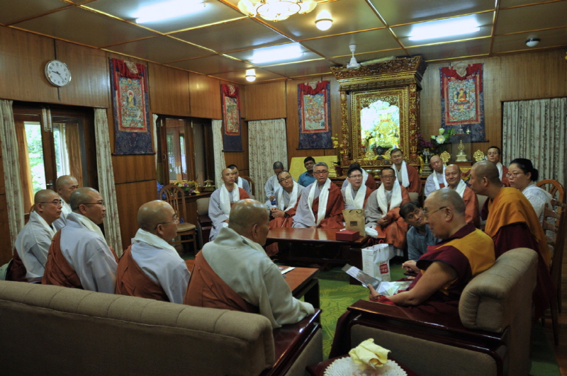 �������� ���ε� ��������(�޶��̶� ���ڴ� ģ�� 2015�� 7�� 22��)