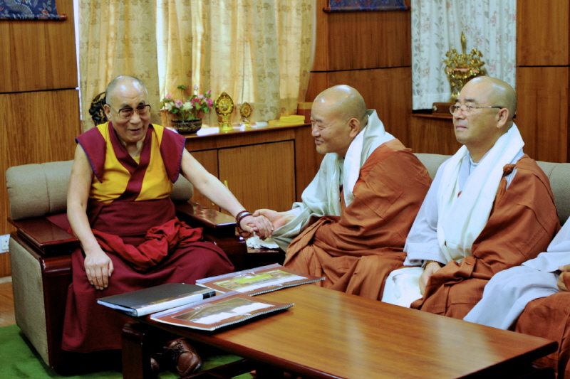 �������� ���ε� ��������(�޶��̶� ���ڴ� ģ�� 2015�� 7�� 22��)