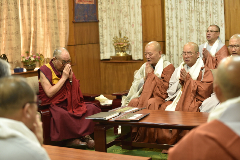 �������� ���ε� ��������(�޶��̶� ���ڴ� ģ�� 2015�� 7�� 22��)