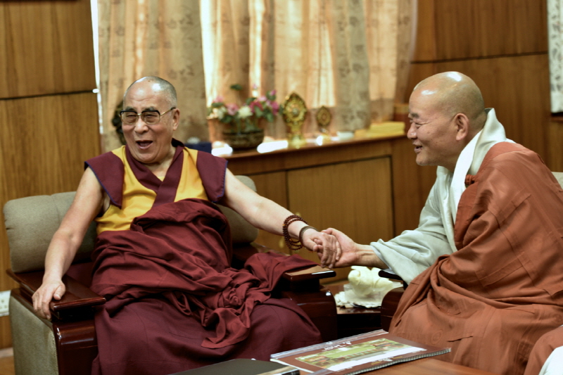 �������� ���ε� ��������(�޶��̶� ���ڴ� ģ�� 2015�� 7�� 22��)