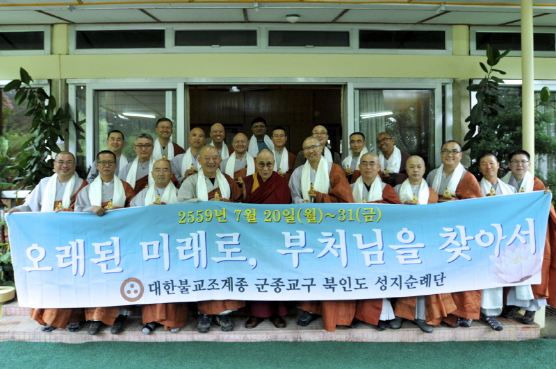 �������� ���ε� ��������(�޶��̶� ���ڴ� ģ�� 2015�� 7�� 22��)