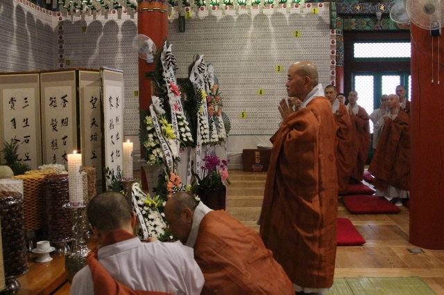 37�ֱ� ������ ȫ������ �߸�ٷ���(2015�� 8��11��)