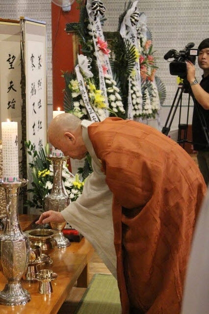 37�ֱ� ������ ȫ������ �߸�ٷ���(2015�� 8��11��)