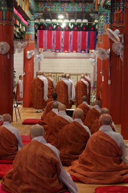 37�ֱ� ������ ȫ������ �߸�ٷ���(2015�� 8��11��)