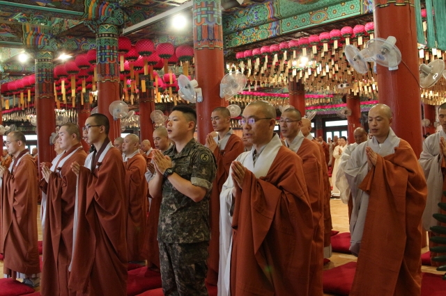 37�ֱ� ������ ȫ������ �߸�ٷ���(2015�� 8��11��)