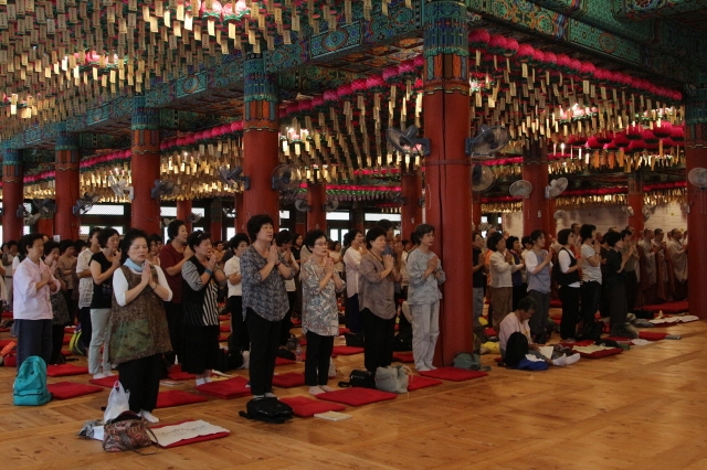 37�ֱ� ������ ȫ������ �߸�ٷ���(2015�� 8��11��)