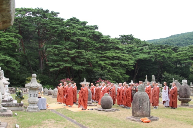 37�ֱ� ������ ȫ������ �߸�ٷ���(2015�� 8��11��)