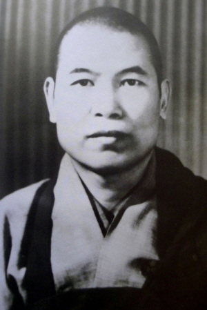 37�ֱ� ������ ȫ������ �߸�ٷ���(2015�� 8��11��)