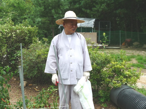 ��õ ��ó�� ���� ���� ��Ȯ ���(2015.8.17~18)