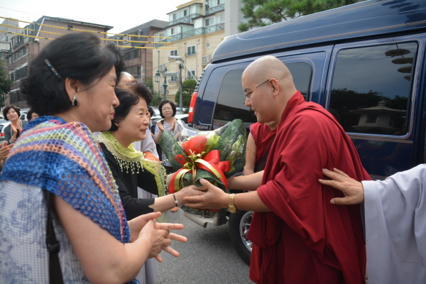 �� ����ü ���� Ư����ȸ / ����ȸ��(2015.8.28) 