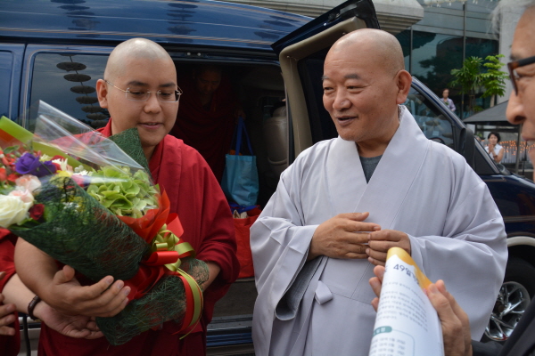 �� ����ü ���� Ư����ȸ / ����ȸ��(2015.8.28) 