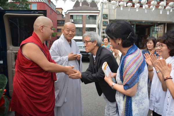 �� ����ü ���� Ư����ȸ / ����ȸ��(2015.8.28) 