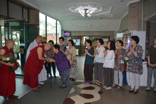 �� ����ü ���� Ư����ȸ / ����ȸ��(2015.8.28) 