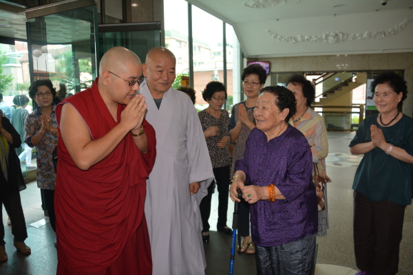 �� ����ü ���� Ư����ȸ / ����ȸ��(2015.8.28) 