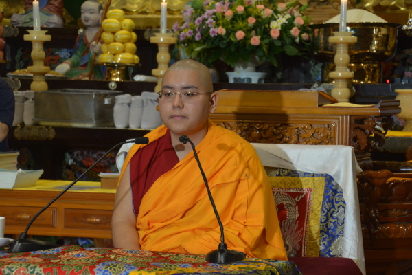 �� ����ü ���� Ư����ȸ / ����ȸ��(2015.8.28) 