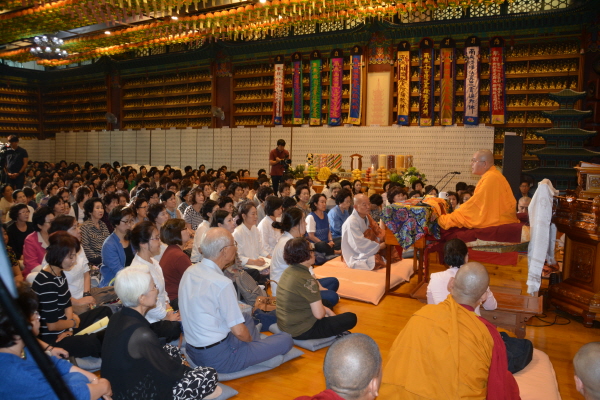 �� ����ü ���� Ư����ȸ / ����ȸ��(2015.8.28) 