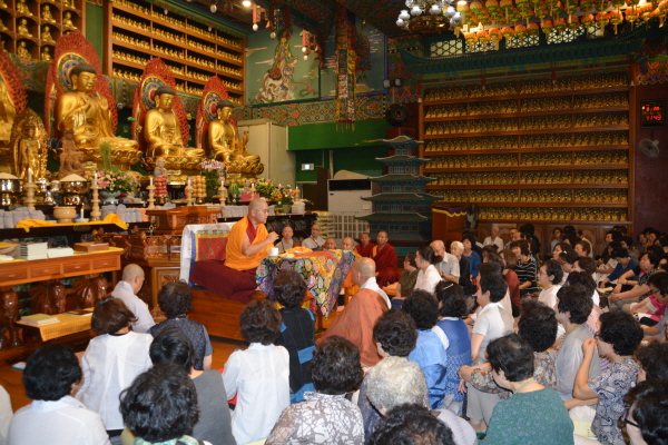 �� ����ü ���� Ư����ȸ / ����ȸ��(2015.8.28) 