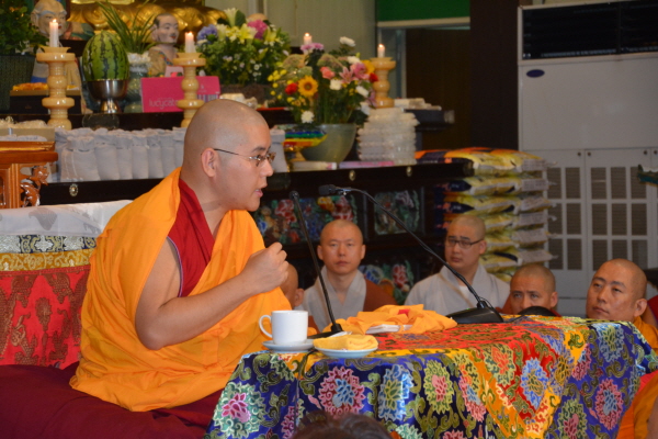 �� ����ü ���� Ư����ȸ / ����ȸ��(2015.8.28) 