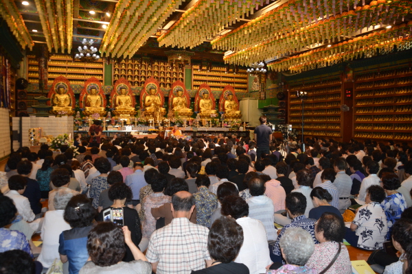 �� ����ü ���� Ư����ȸ / ����ȸ��(2015.8.28) 