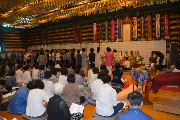 �� ����ü ���� Ư����ȸ / ����ȸ��(2015.8.28) 