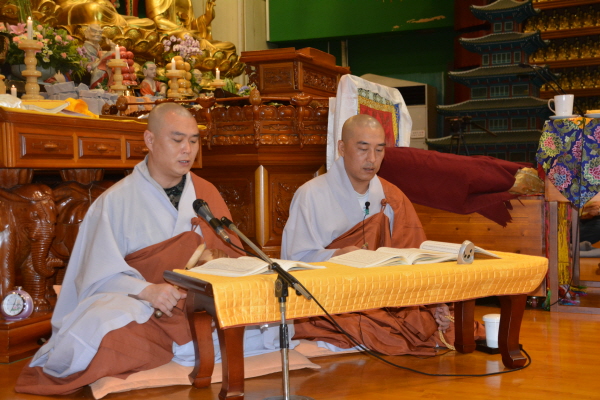 �� ����ü ���� Ư����ȸ / ����ȸ��(2015.8.28) 