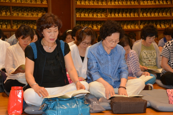 �� ����ü ���� Ư����ȸ / ����ȸ��(2015.8.28) 