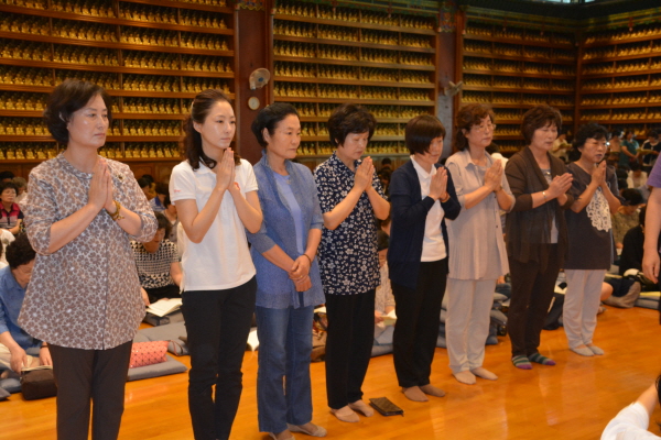 �� ����ü ���� Ư����ȸ / ����ȸ��(2015.8.28) 