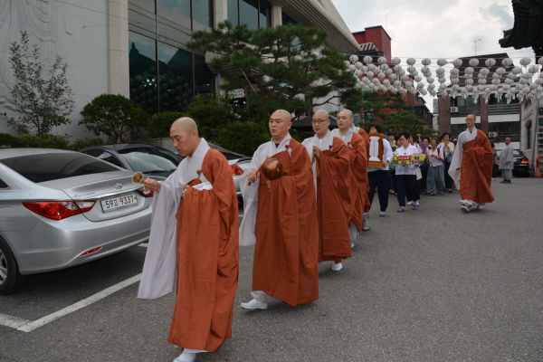 �� ����ü ���� Ư����ȸ / ����ȸ��(2015.8.28) 