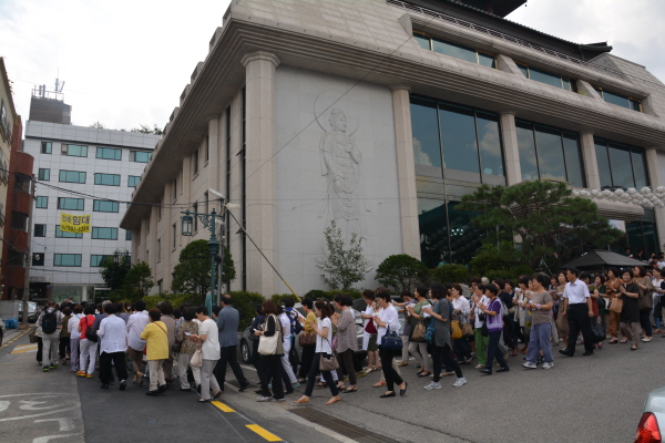 �� ����ü ���� Ư����ȸ / ����ȸ��(2015.8.28) 