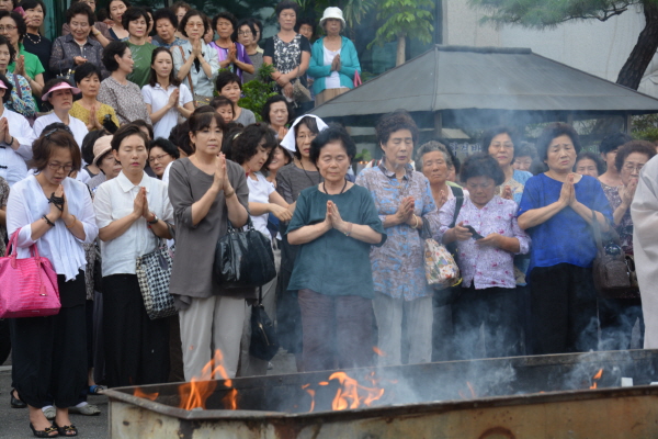 �� ����ü ���� Ư����ȸ / ����ȸ��(2015.8.28) 