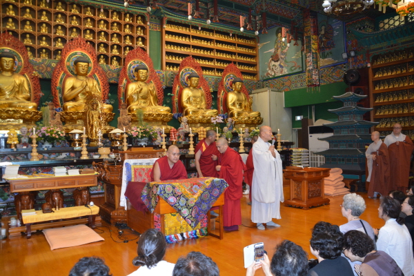 �� ����ü ���� Ư����ȸ / ����ȸ��(2015.8.28) 