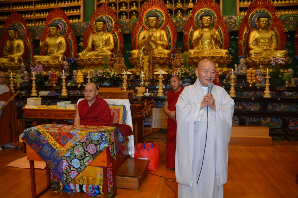 �� ����ü ���� Ư����ȸ / ����ȸ��(2015.8.28) 