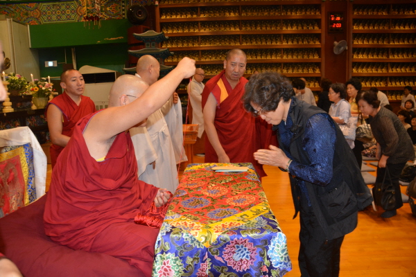 �� ����ü ���� Ư����ȸ / ����ȸ��(2015.8.28) 