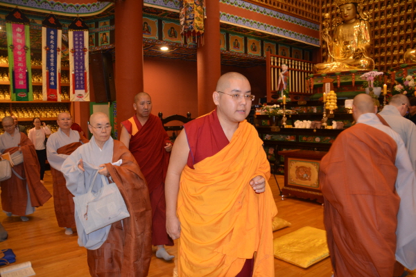 �� ����ü ������ ��ȸ / �޶��� �� ���ڴ� ��������ȸ(2015. 8.30)