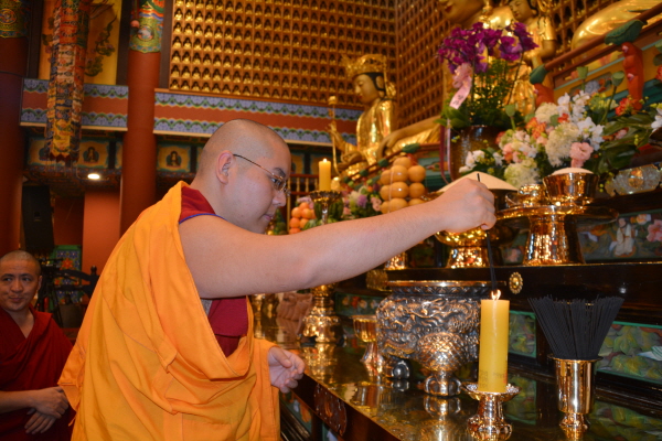 �� ����ü ������ ��ȸ / �޶��� �� ���ڴ� ��������ȸ(2015. 8.30)