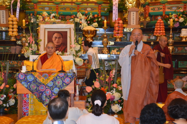 �� ����ü ������ ��ȸ / �޶��� �� ���ڴ� ��������ȸ(2015. 8.30)