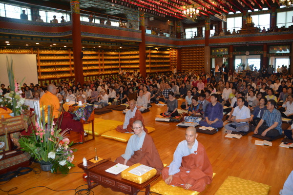 �� ����ü ������ ��ȸ / �޶��� �� ���ڴ� ��������ȸ(2015. 8.30)