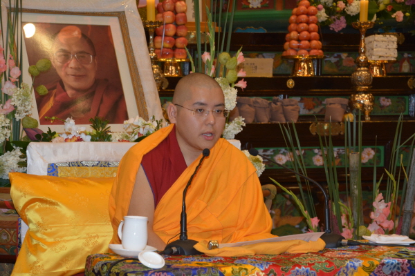 �� ����ü ������ ��ȸ / �޶��� �� ���ڴ� ��������ȸ(2015. 8.30)