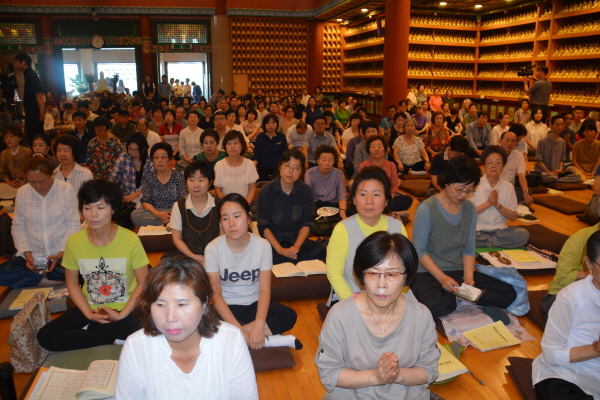 �� ����ü ������ ��ȸ / �޶��� �� ���ڴ� ��������ȸ(2015. 8.30)