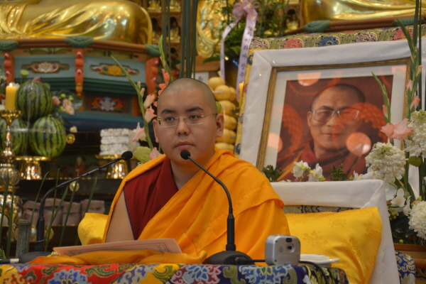 �� ����ü ������ ��ȸ / �޶��� �� ���ڴ� ��������ȸ(2015. 8.30)