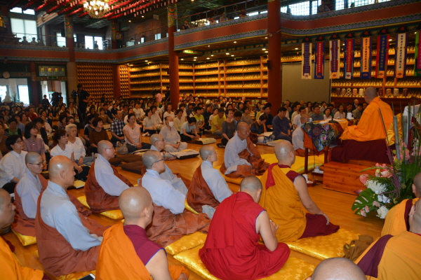 �� ����ü ������ ��ȸ / �޶��� �� ���ڴ� ��������ȸ(2015. 8.30)