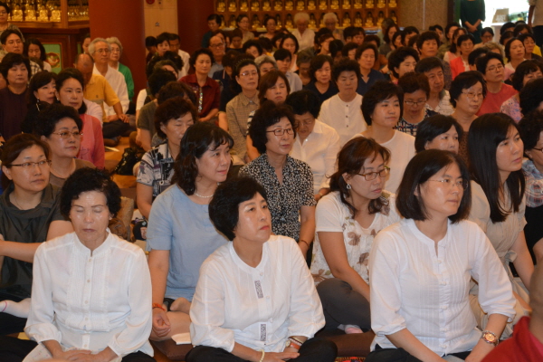 �� ����ü ������ ��ȸ / �޶��� �� ���ڴ� ��������ȸ(2015. 8.30)